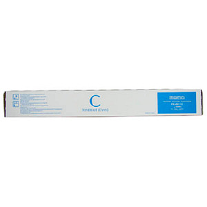 UTAX CK-8511C  cyan Toner
