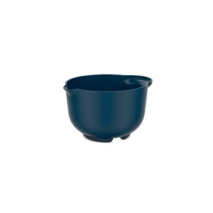 MEPAL Rührschüssel Chef It navy 1,5 l, 1 St.