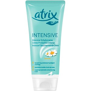 atrix INTENSIVE Handcreme 100,0 ml