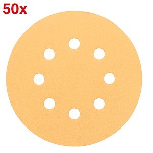 AKTION: BOSCH EXPERT C470 Best for Wood and Paint Schleifblätter 80, 50 St. mit Prämie nach Registrierung