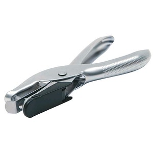 RAPESCO® Lochzange 25 PF25A001, Länge: 13,0 cm, 1 St.