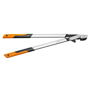 FISKARS® PowerGear™ LX98-L Astschere