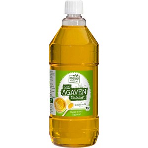 BREITSAMER HONIG  Agavendicksaft, 1,07 l