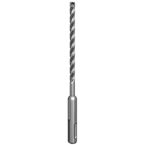SPAX® Betonbohrer vierschneidig, 8 x 160 mm, 1 St.