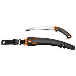 FISKARS® SW-240 Astsäge 24,0 cm