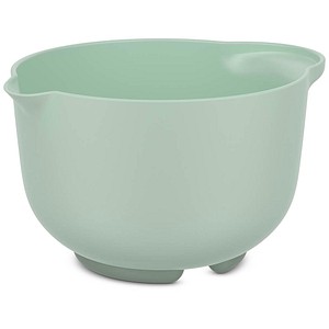 MEPAL Rührschüssel Chef It nordic sage 1,5 l, 1 St.
