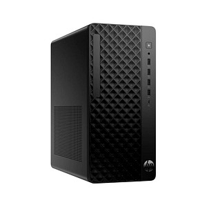 HP ProDesk 2 Tower G1a B6YK2ET PC