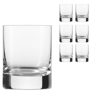 Schott Zwiesel Cocktailgläser Paris 155,0 ml, 6 St.