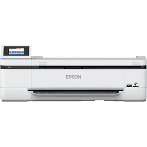 EPSON SureColor SC-T3100M-MFP Plotter EPSON SureColor SC-T3100M-MFP Plotter