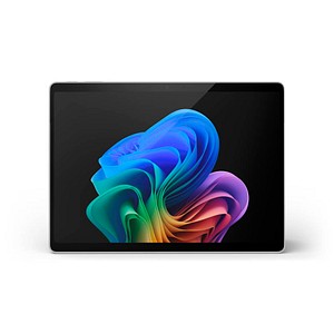 Microsoft Surface Pro 11 Tablet 33,0 cm (13,0 Zoll) 512 GB platin