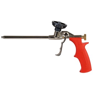 fischer PUPM 3 Schaumpistole