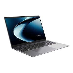 ASUS ExpertBook PM3 PM3606CKA-MB0196X Copilot+ PC Laptop 40,6 cm (16,0 Zoll), 16 GB RAM, 1 TB SSD, AMD Ryzen™ AI 5 330