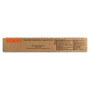 UTAX CK-7514  schwarz Toner