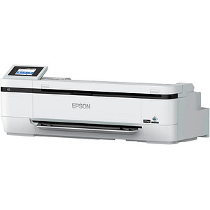 EPSON SureColor SC-T3100M-MFP Plotter EPSON SureColor SC-T3100M-MFP Plotter