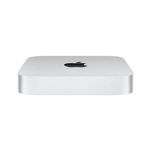 Apple Mac mini MNH73D/A PC