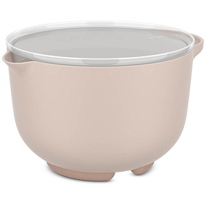 MEPAL Rührschüssel Chef It chalk 1,5 l, 1 St.