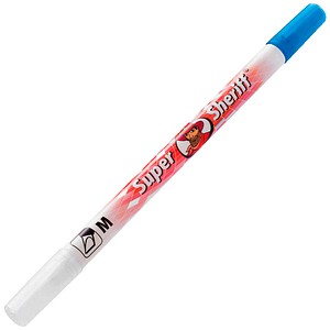Pelikan Super Sheriff® Tintenkiller, 2 St.
