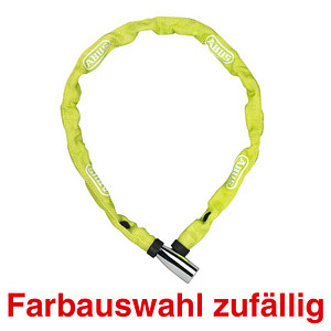 ABUS Fahrradschloss 1500 WEB farbsortiert 60,0 cm