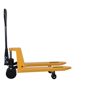 qteck Hubwagen OSE 800