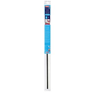 tesa tesamoll® INSULATION Türbodendichtung Kunststoff