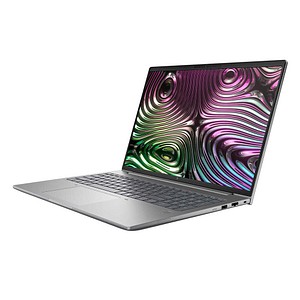 HP ZBook X G1i B72VZET Laptop 40,6 cm (16,0 Zoll), 32 GB RAM, 1 TB SSD, Intel® Core™ Ultra 7 255H