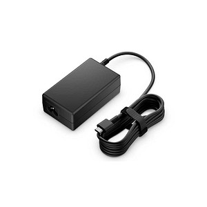 HP Laptop-Netzteil GaN D36ZXAA#ABB 65,0 Watt