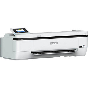 EPSON SureColor SC-T3100M-MFP Plotter EPSON SureColor SC-T3100M-MFP Plotter