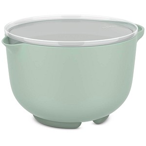 MEPAL Rührschüssel Chef It nordic sage 1,5 l, 1 St.