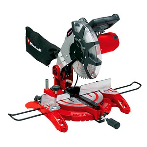 Einhell TC-MS 2513 L Kappsäge 1.600 W