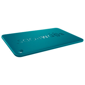BOOMPODS BOOMCARD  Bluetooth-Tracker, 1 St.