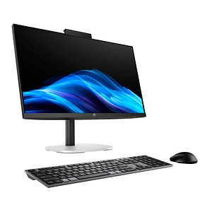 HP ProStudio 4 G1i All-in-One PC, 16 GB RAM, 512 GB SSD M.2, Intel® Core™ Ultra 7 265T