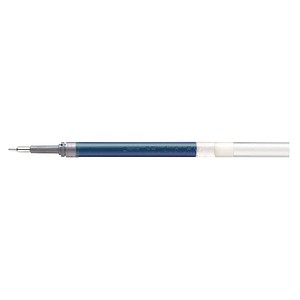 Pentel LRN5 Gelschreiberminen blau 0,25 mm 12 St.