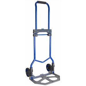WAGNER® design yourself MM 4123 Sackkarre bis 80,0 kg