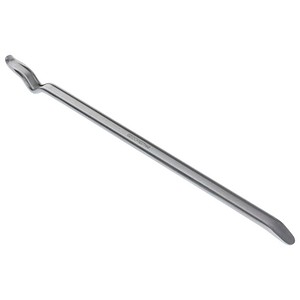 GEDOREred 3301464 Hebeleisen 61,0 cm