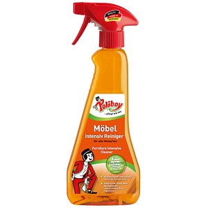 Poliboy Intensiv Reiniger Möbelpflege 375 ml, 1 St.