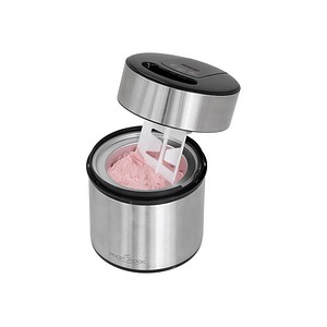 ProfiCook PC-ICM 1140 Eismaschine