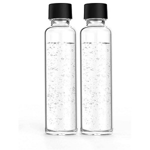 Sodapop Flaschen 600,0 ml, 2 St.