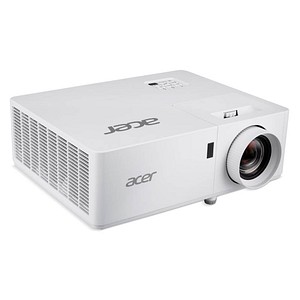 acer PL6820, DLP 4K-Beamer, 5.500 ANSI-Lumen