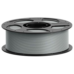 ANYCUBIC PETG Filament-Rolle grau 1,75 mm