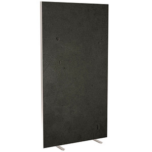 PAPERFLOW Trennwand easyScreen Industrial, 61859 bunt 94,0 x 173,4 cm, 1 St.