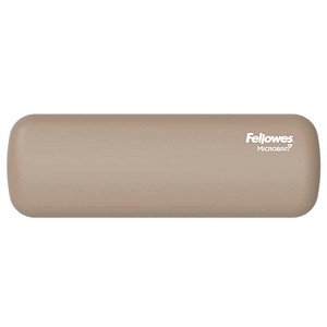 Fellowes Handballenauflage Breyta sand