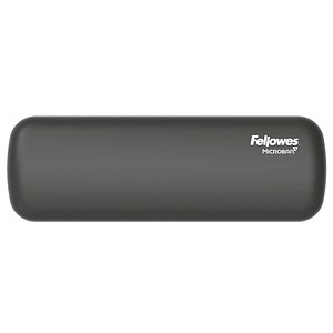 Fellowes Handballenauflage Breyta schwarz