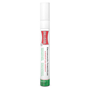 BALLISTOL Universalöl Punktöler Schmiermittel 15,0 ml, 1 St.
