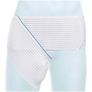 Meditrade® Druckverband  ABE® 2908 weiß, 1 St.
