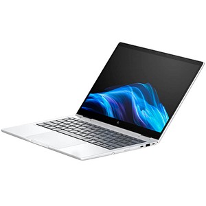 HP EliteBook 8 Flip G1i AD3G2ET Laptop 33,8 cm (13,3 Zoll), 32 GB RAM, 1 TB SSD, Intel® Core™ Ultra 7 255U