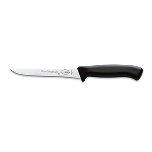DICK Ausbeinmesser ProDynamic silber, schwarz, Klinge: 15,0 cm, 1 St.