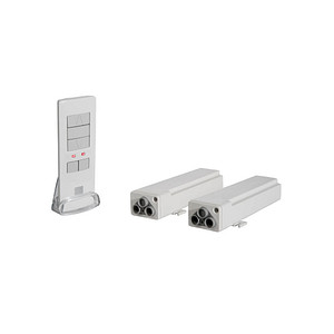 celexon Expert Remote Controller Kit Fernbedienung