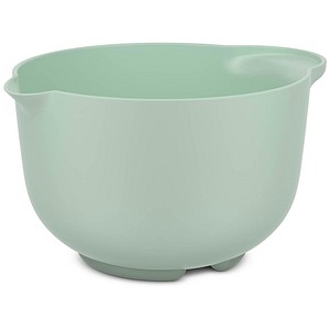 MEPAL Rührschüssel Chef It nordic sage 3,0 l, 1 St.