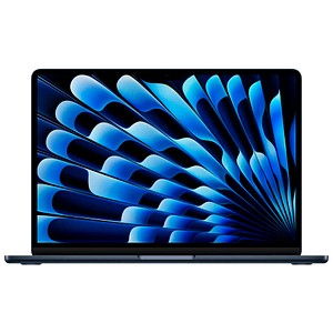 Apple MacBook Air 2026 34,5 cm (13,6 Zoll), 24 GB RAM, 1 TB SSD, Apple M5