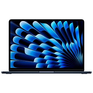 Apple MacBook Air 2026 34,5 cm (13,6 Zoll), 16 GB RAM, 1 TB SSD, Apple M5